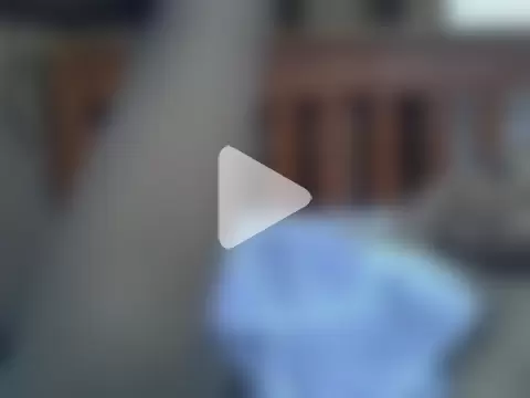 SpicyPetite photo 14