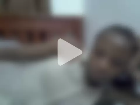 SpicyPetite photo 13