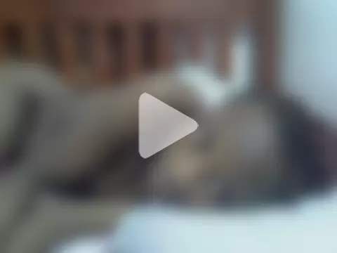 SpicyPetite photo 12