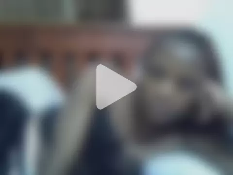 SpicyPetite photo 11