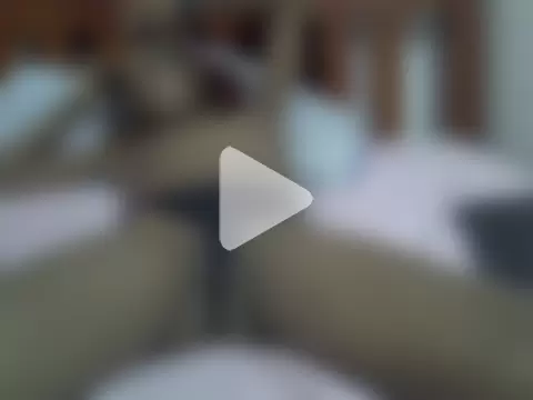 SpicyPetite photo 10