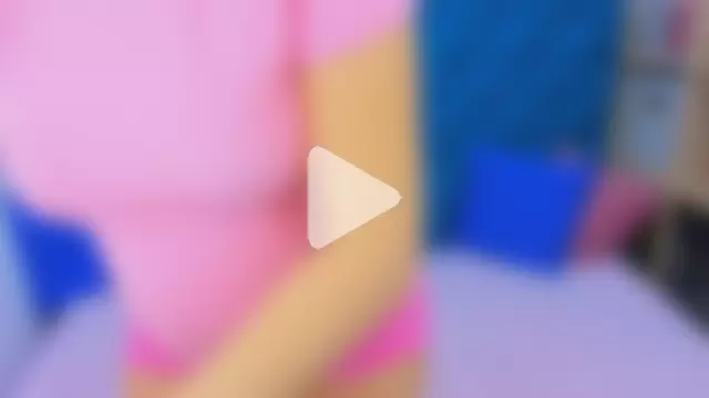 SpicyPreggo photo 16