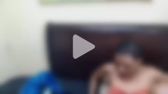 SpicyQueenxxxx photo 25