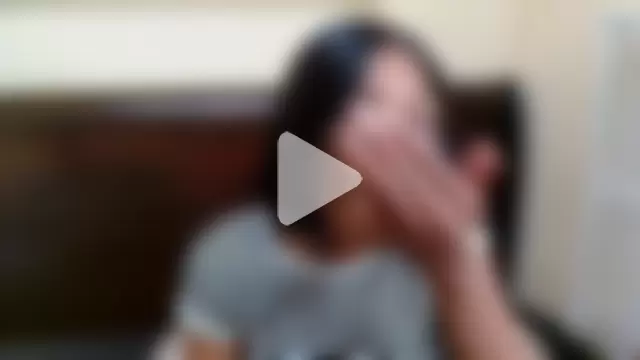 SpicyQueenxxxx photo 15