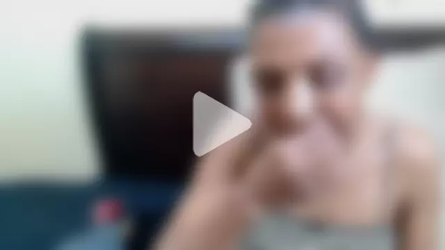 SpicyQueenxxxx photo 12