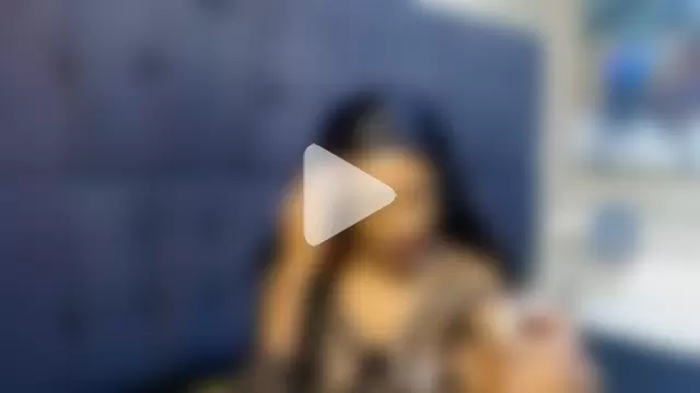 SpicyQueenxxxx photo 3