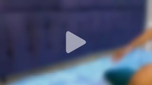 SpicyQueenxxxx photo 22