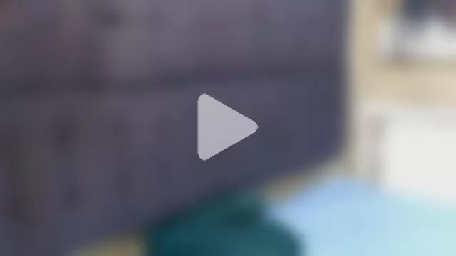 SpicyQueenxxxx photo 21