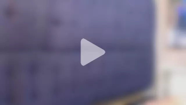 SpicyQueenxxxx photo 17