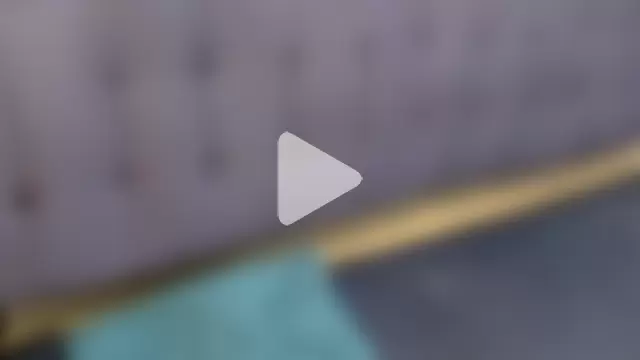 SpicyQueenxxxx photo 15