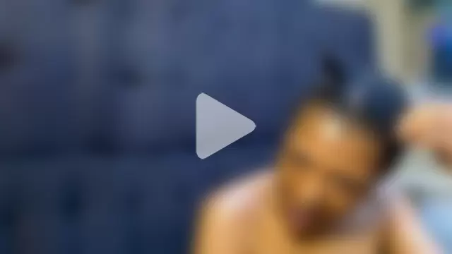 SpicyQueenxxxx photo 7