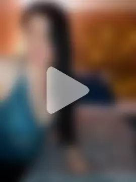 SpicyRosy photo 19