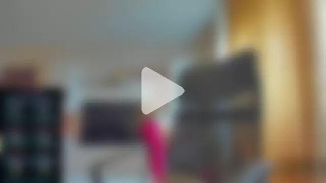 SpicySharron photo 30