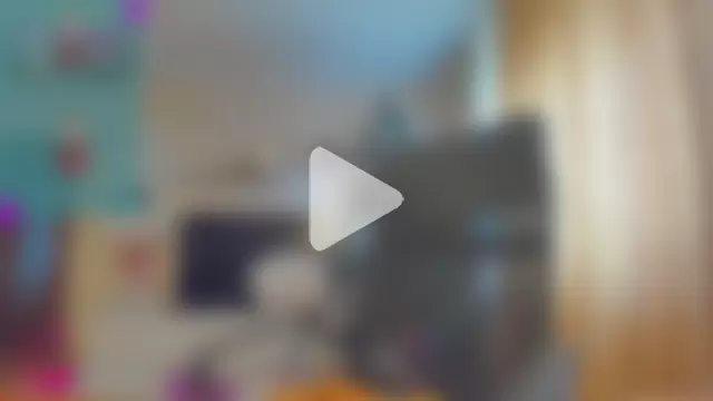 SpicySharron photo 27