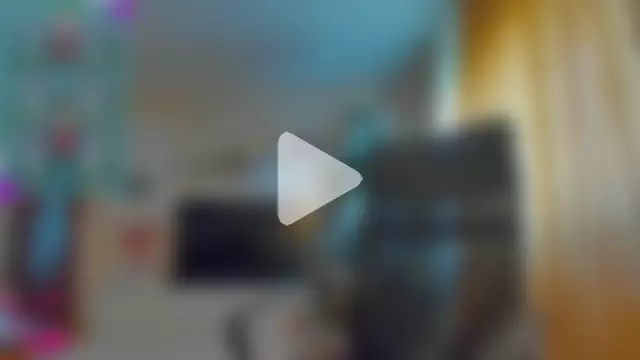 SpicySharron photo 25