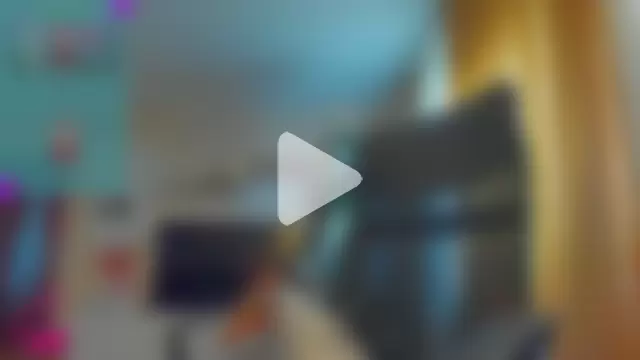 SpicySharron photo 17