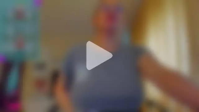 SpicySharron photo 14