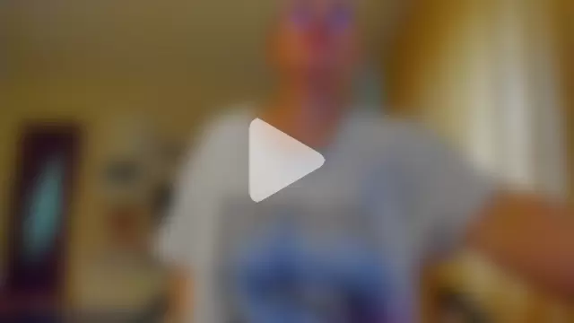 SpicySharron photo 11