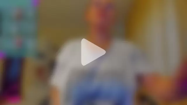 SpicySharron photo 10