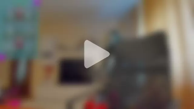 SpicySharron photo 5