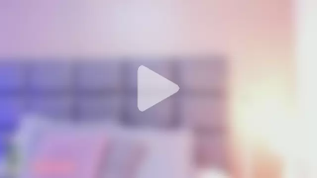 SpicySugar_ photo 30