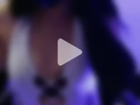 Spicy_Baby69 photo 24