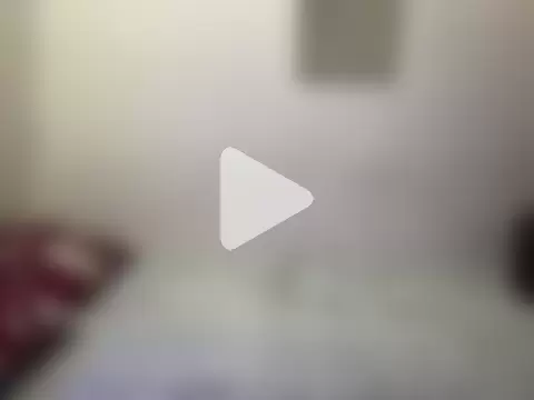 Spicy_Baby69 photo 8