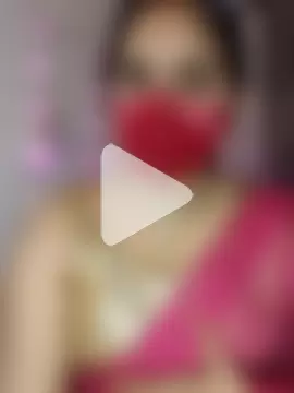 Spicy_Nisha12 photo 14