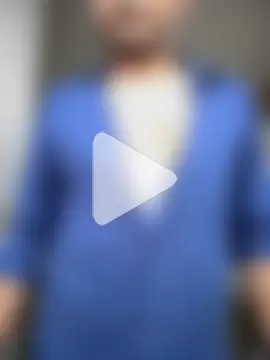 Spicy_aryan photo 10