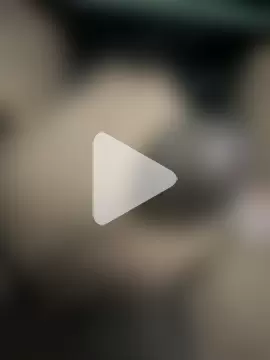 Spicy_boy_69 photo 1