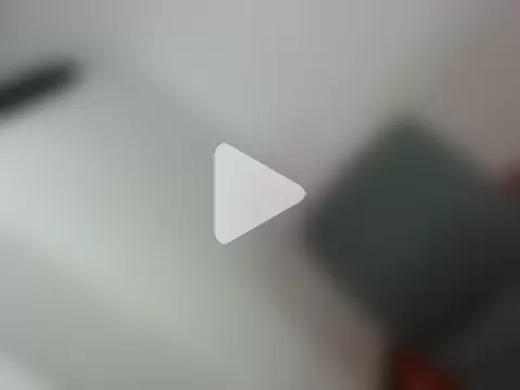 Spicy_margarita69 photo 18