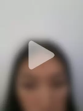 Spicy_margarita69 photo 3