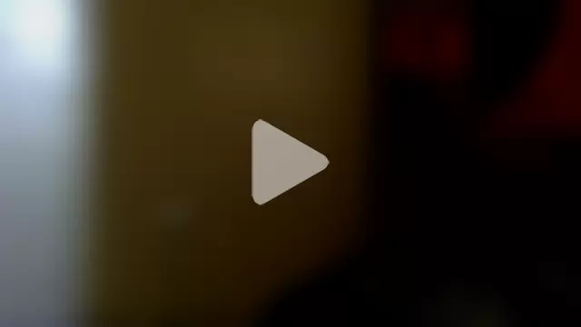 Spicycindy123 photo 24