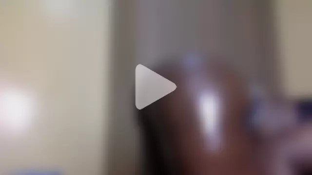 Spicycindy123 photo 23