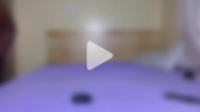 Spicycindy123 photo 12