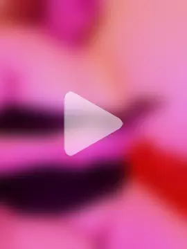 Spicygirl_arab photo 2