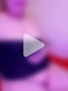 Spicygirl_arab photo 1