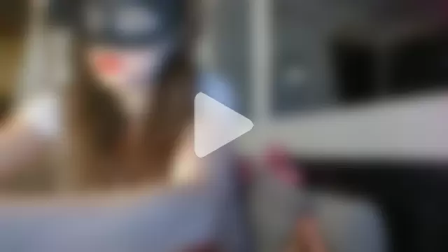 SpicyyyAngel photo 13