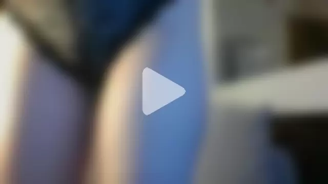 SpicyyyAngel photo 6