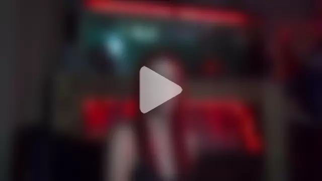 Splash_Queen420 photo 27