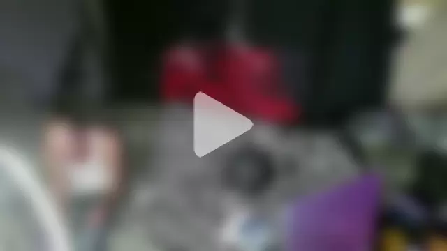 Splash_Queen420 photo 25