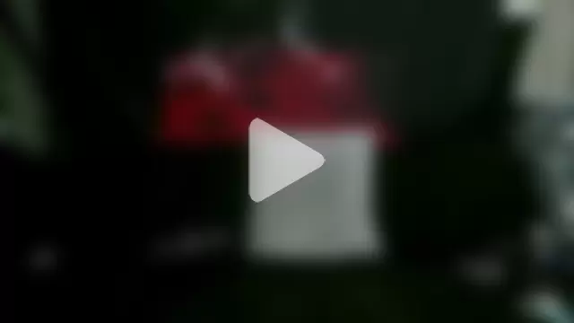 Splash_Queen420 photo 23