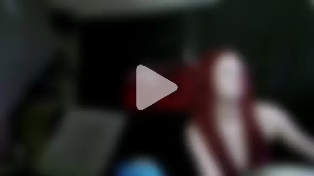 Splash_Queen420 photo 22