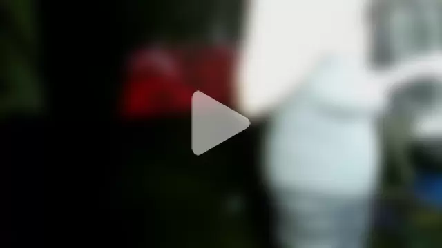 Splash_Queen420 photo 21