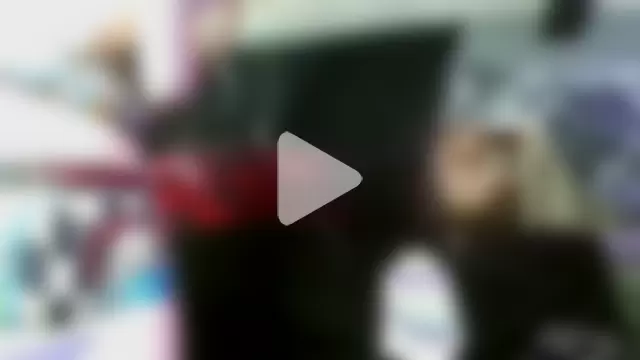 Splash_Queen420 photo 20