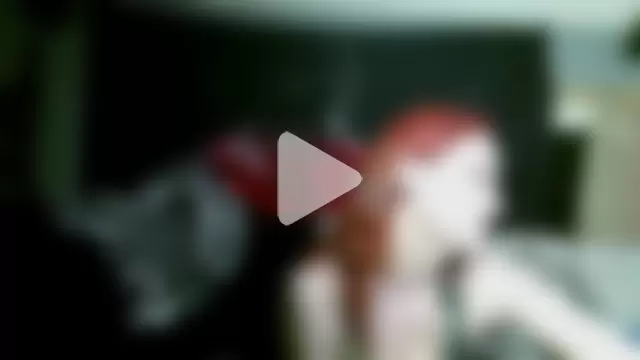 Splash_Queen420 photo 18