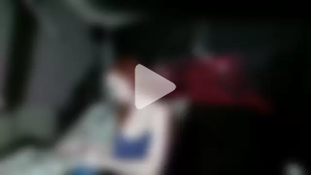 Splash_Queen420 photo 15