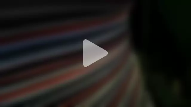 Splash_Queen420 photo 12