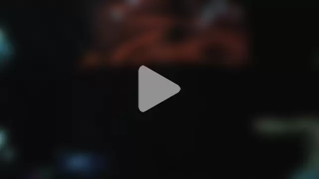 Splash_Queen420 photo 11