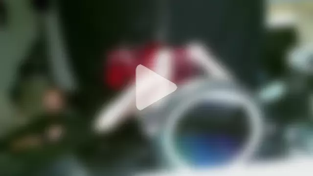 Splash_Queen420 photo 10